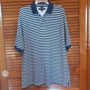 Men's everyday-wear t-shirt